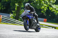 Oulton Park photos by Peter Wileman 